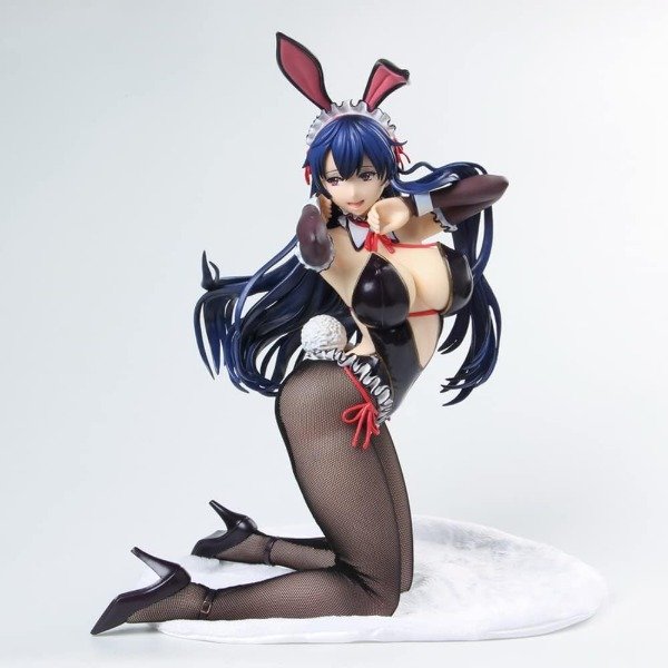 Producto - Sawara Ayaka Bunny Ver. - 1/4 (30cm) +18