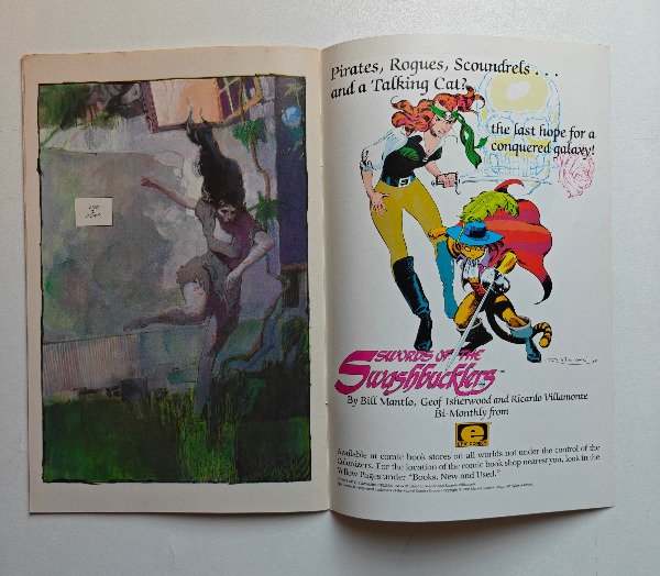 Miniatura de producto - 6