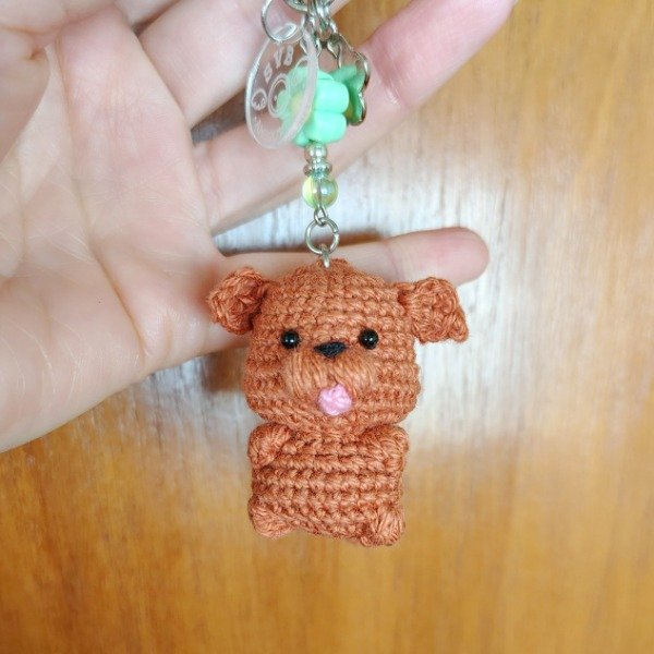 Miniatura de producto - 3