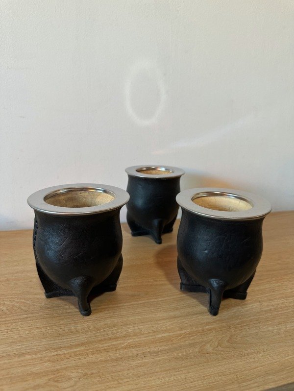 Producto - CAMIONERO LISO