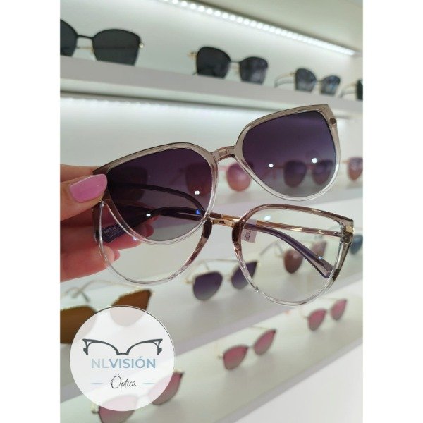 Producto - Clip on grecia