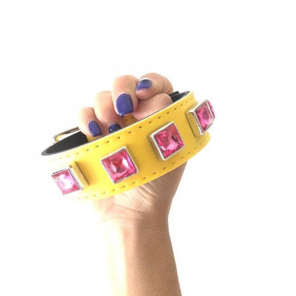 Imagen de producto - 2