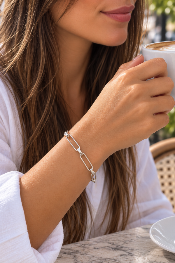 Producto - Pulsera Nilo - 1