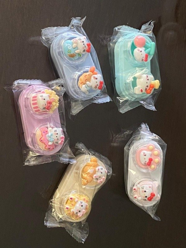 Miniatura de producto - 1