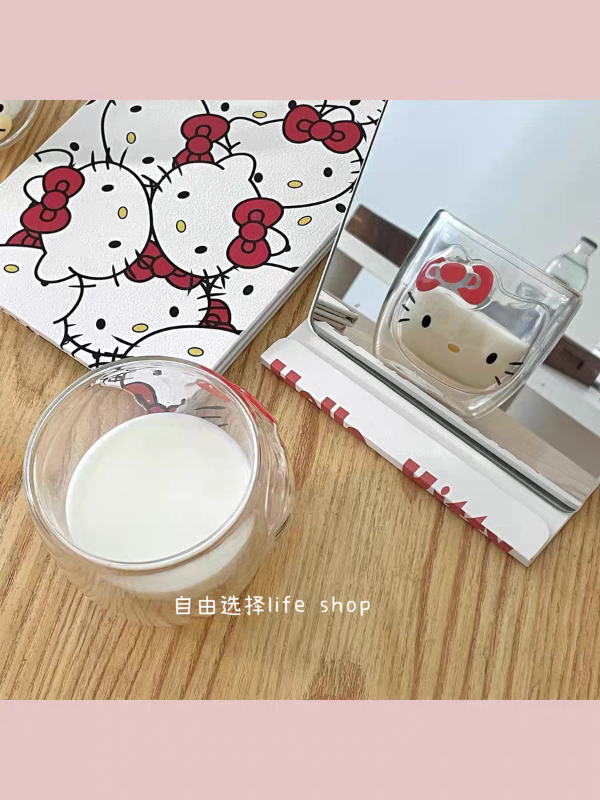 Miniatura de producto - 9