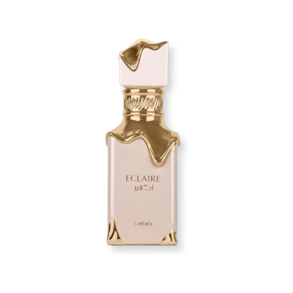 Producto - Lattafa Eclaire x100ml