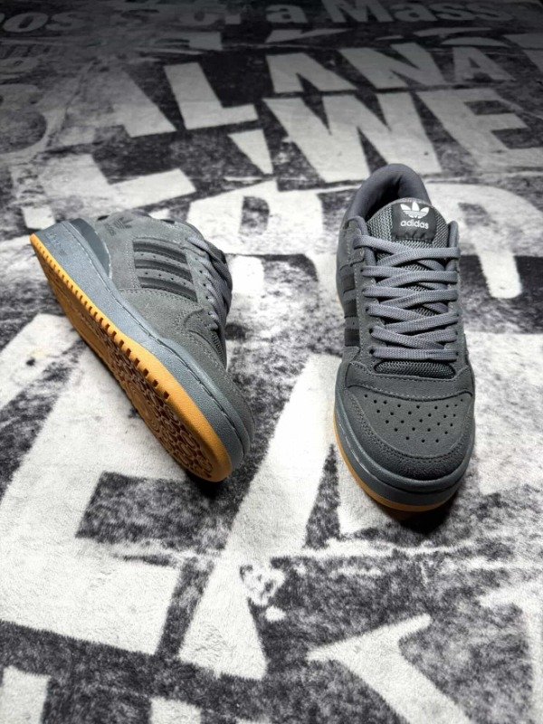Producto - Forum "dark grey" - 4