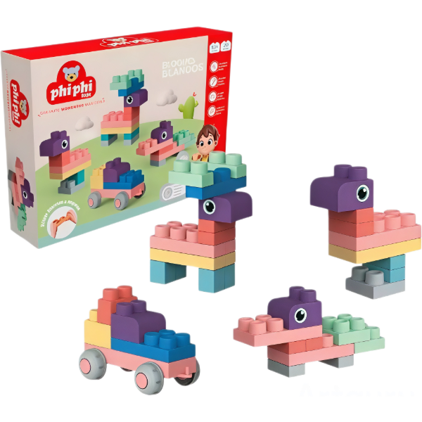 Miniatura de producto - 0