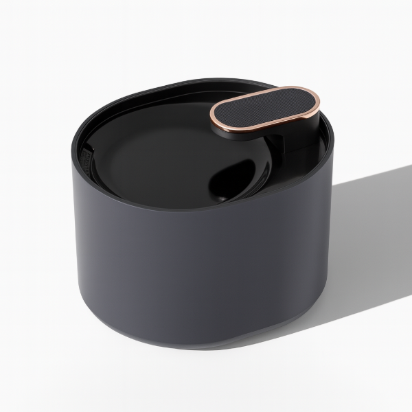 Producto - BEBEDERO AUTOMATICO