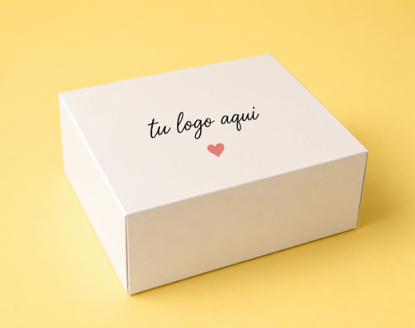 Producto - BOX TAPA BISAGRA COD.239 23X8X23 - 2
