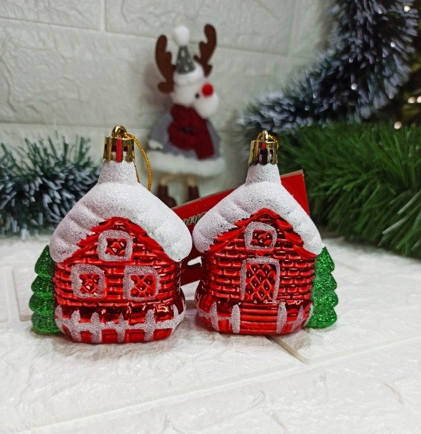 Miniatura de producto - 3