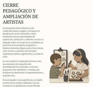 Miniatura de producto - 14