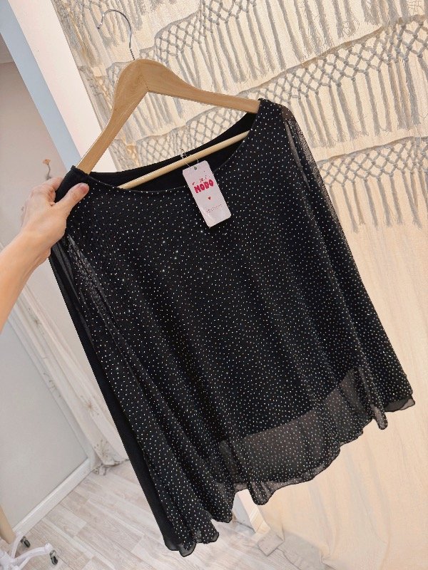 Producto - Blusa Ramona