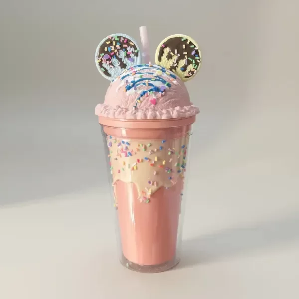 Miniatura de producto - 8
