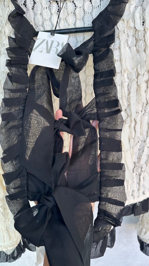 Miniatura de producto - 7