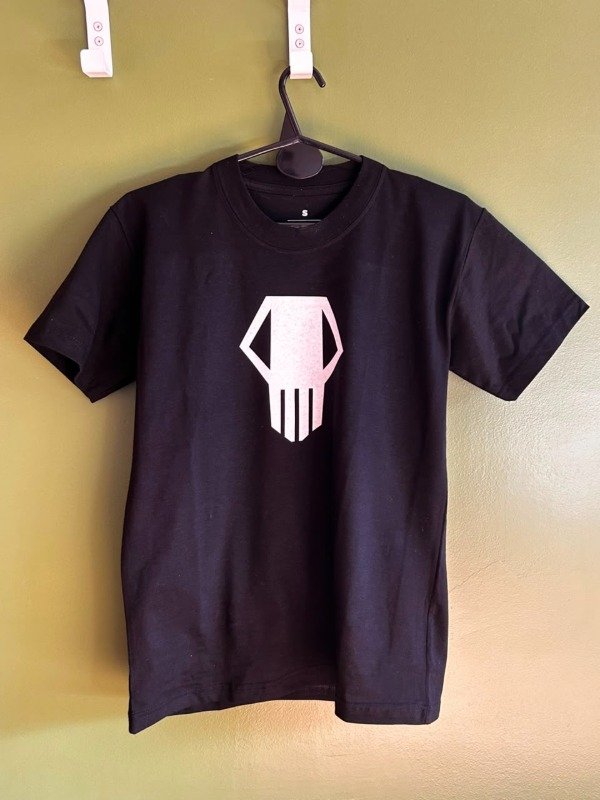 Producto - Remera Bakugo - 0