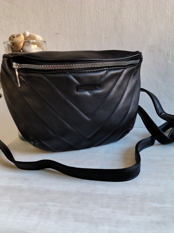 Miniatura de producto - 8