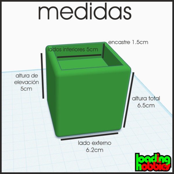 Miniatura de producto - 8