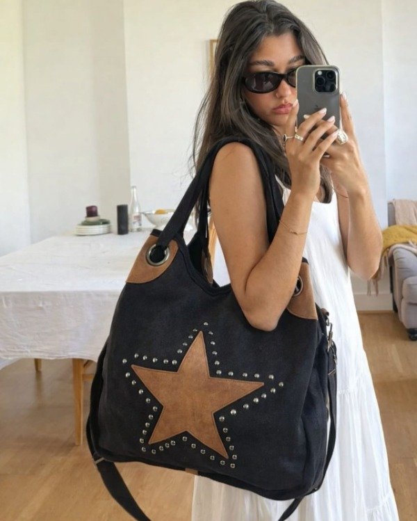 Producto - Cartera Carmen