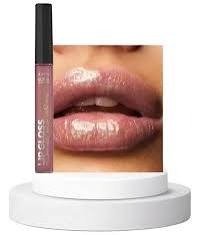 Producto - Líp gloss lavender haze