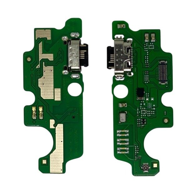 Producto - Placa De Carga Completa Para Tcl 30e