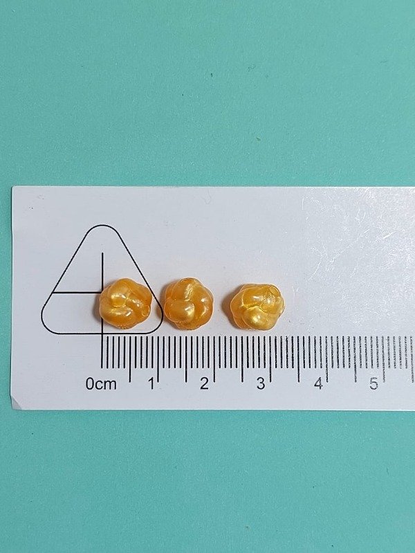 Miniatura de producto - 11