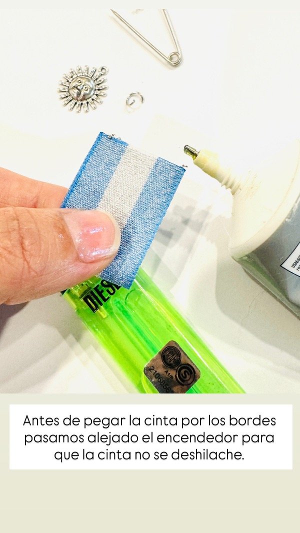 Miniatura de producto - 12