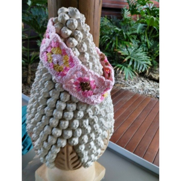 Producto - patron Vincha Grannys - 3