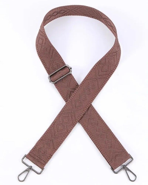 Producto - Correa Milena - 3