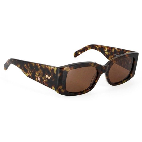 Producto - Vulk Lucid Carey - Cristales Sepia - 1