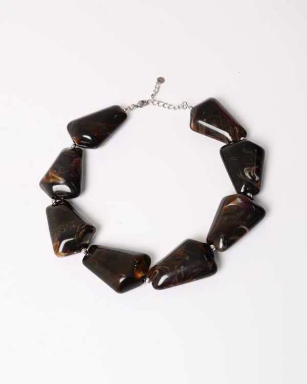 Producto - Collar Kaila - 6