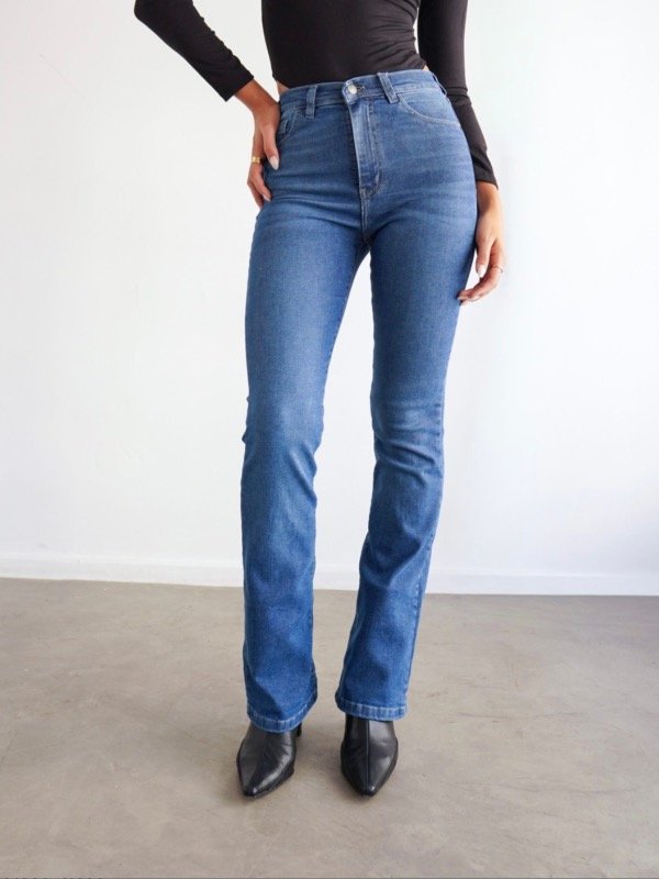 Producto - Jean Oxford Uma