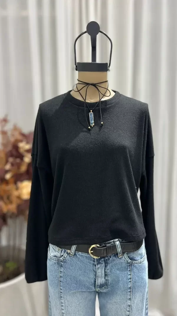 Producto - Sweater Aitana