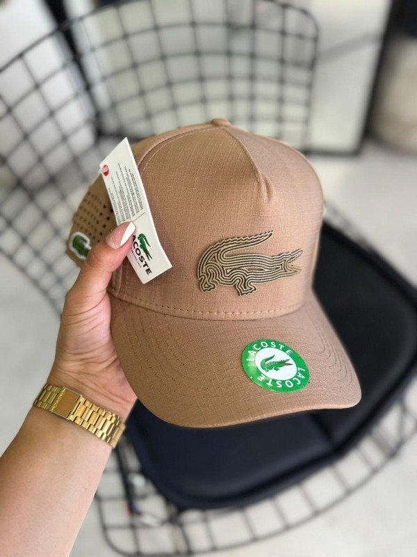 Miniatura de producto - 9