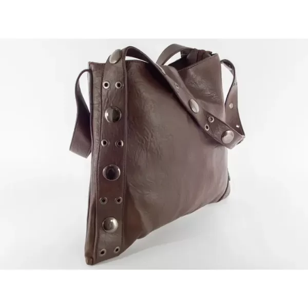 Producto - Cartera shopper boho - 2