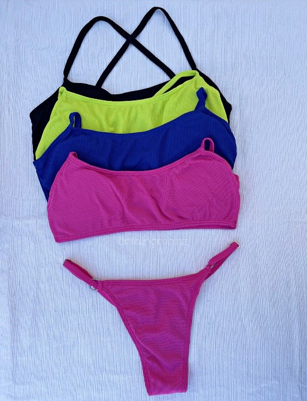 Producto - BK Shopia - 1