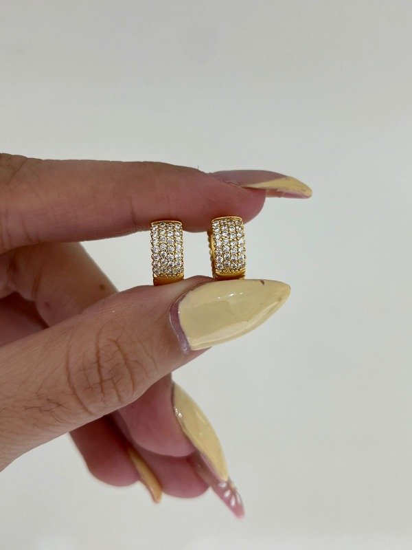 Producto - AROS IARI