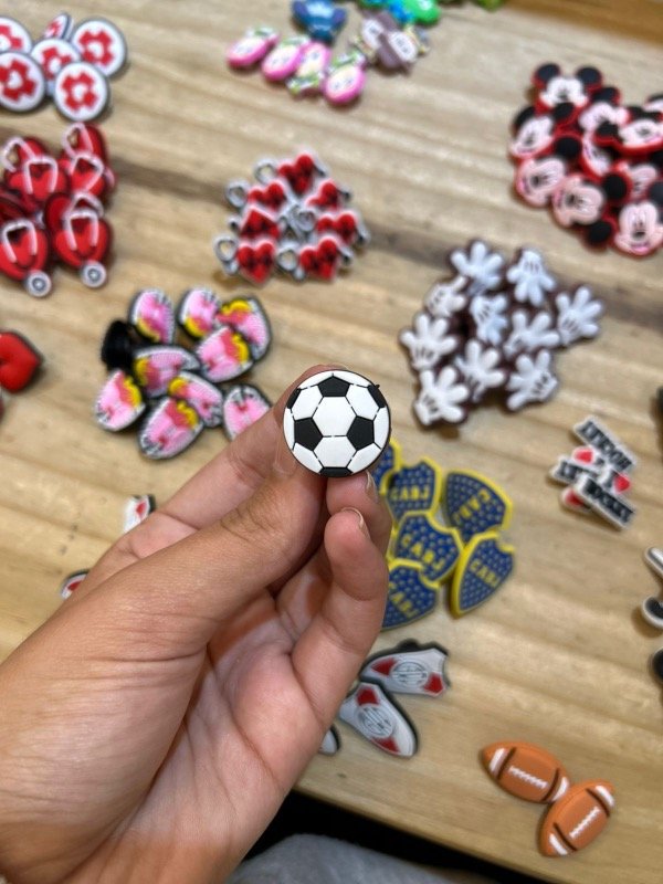 Miniatura de producto - 0