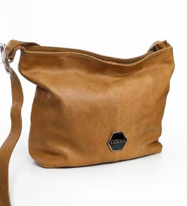 Producto - Bolso Dalia