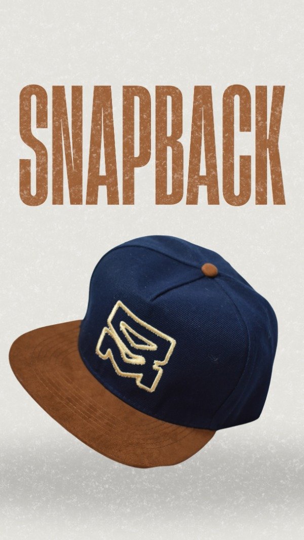 Miniatura de producto - 14