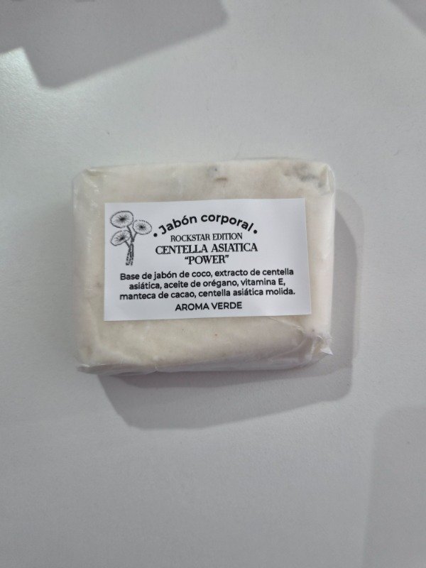 Miniatura de producto - 15