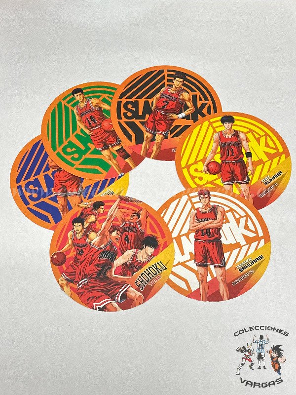 Miniatura de producto - 5