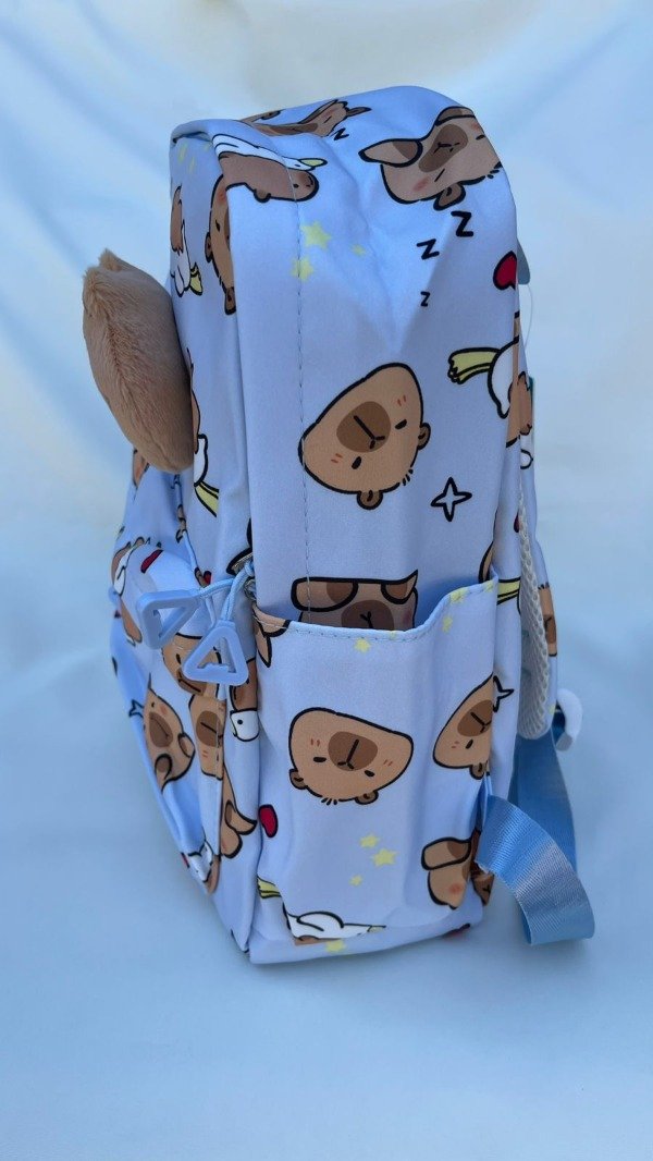 Miniatura de producto - 8