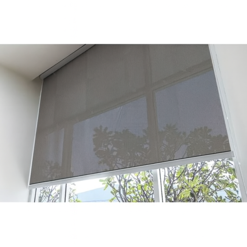 Producto - BORJA SCREEN 9 GRIS