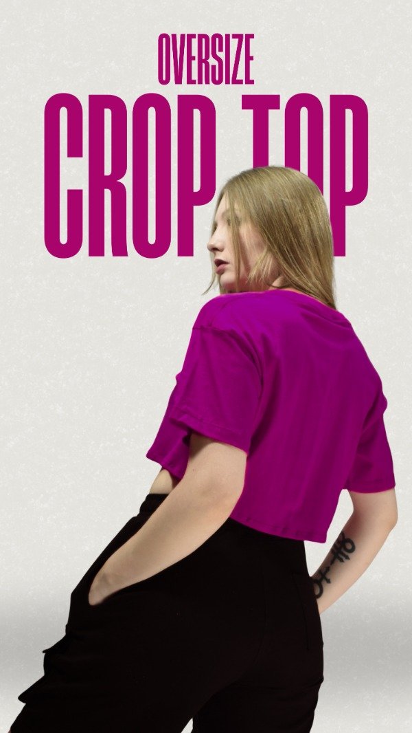 Miniatura de producto - 7