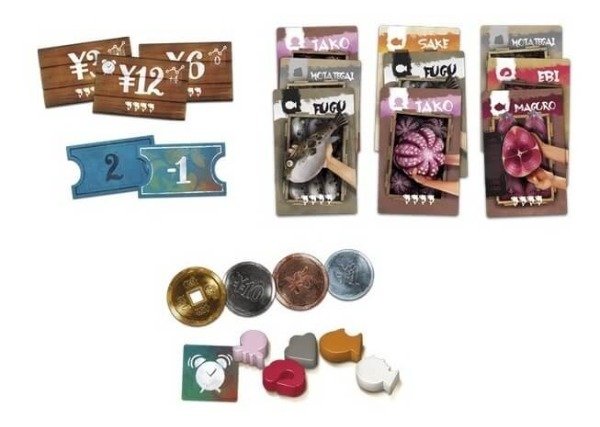 Miniatura de producto - 2