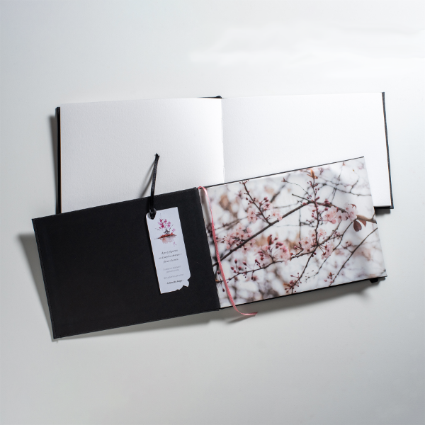 Producto - Ikigai Acuarela