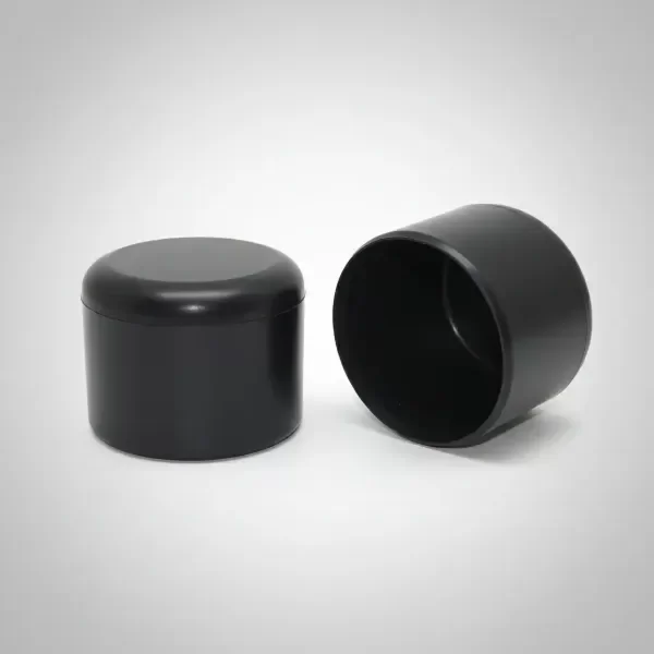 Producto - Regatón Corto Exterior 1 Pulgada