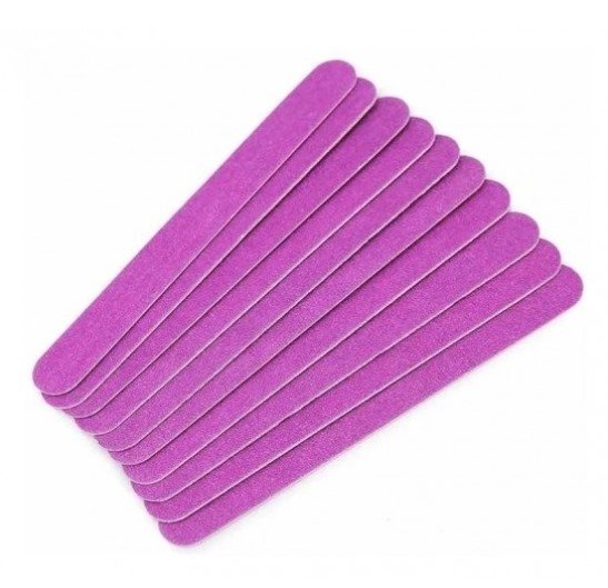 Producto - Lima violeta