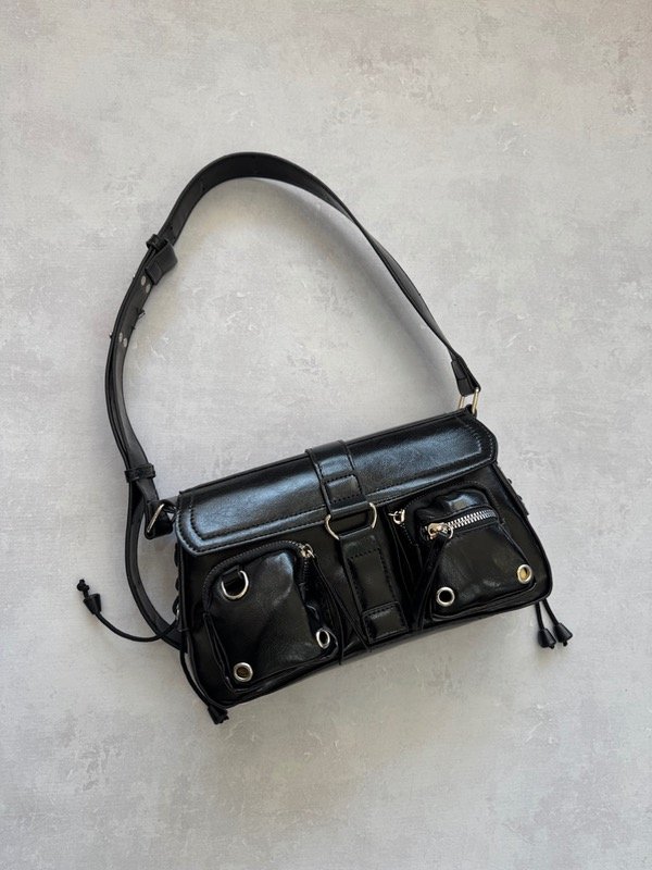 Producto - Bag cargo